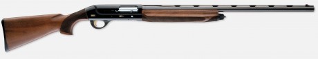 Hola buenas,
Un conocido mio va a sustituir su antigua pero fantástica Browning B80, las dos escopetas 50