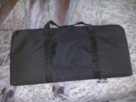 Hola, vendo culata para bam, tiene el agujero para manometro, esta para pintar. Doy tambien el sistema 11