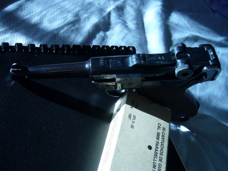 Buenas tardes a todos. Ruego ayuda para resolver el siguiente problema: tengo una P-08 a la que estimo 50