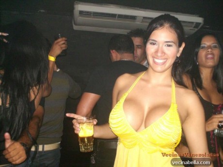 Bueno, como parece ser que mis avatares han causado sensacion y a la vez provocan en los hilos que no 151