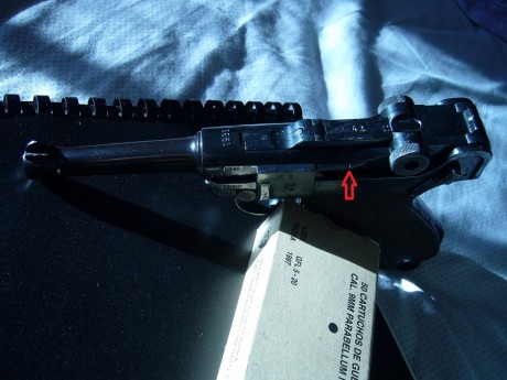 Buenas tardes a todos. Ruego ayuda para resolver el siguiente problema: tengo una P-08 a la que estimo 80