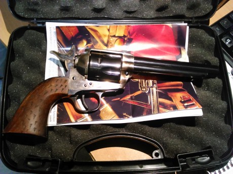   VENDIDO, GRACIAS   02