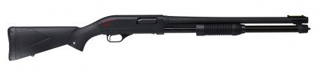 . 150
