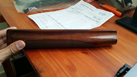 Pasamanos para benelli saut 121,125, superligera, en muy buen estado, sin fisuras. 
50 eur portes incluidos. 02