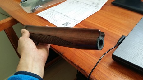 Pasamanos para benelli saut 121,125, superligera, en muy buen estado, sin fisuras. 
50 eur portes incluidos. 01