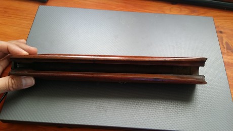 Pasamanos para benelli saut 121,125, superligera, en muy buen estado, sin fisuras. 
50 eur portes incluidos. 00