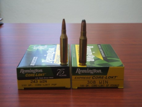  20150112_165432.jpg  20150112_165338.jpg Rifle de cerrojo REMINGTON 770
 
 Una mejora del famoso modelo 22