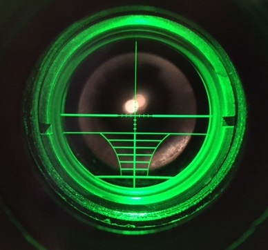 Vendo o cambio por algo que pueda interesarme, dos diopter Anschutz, un túnel también Anschutz.
Los diopter 20