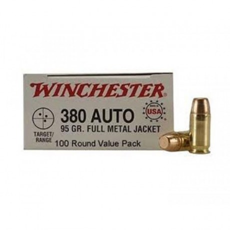 Hola amigos, cuento con una pistola del 9 corto y cada vez que me toca comprar munición (para defensa) 120