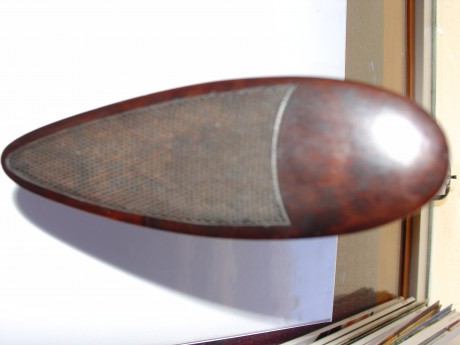 VENTA.--Aya, calibre 16- paralela, expulsora, gatillo articulado, Culata Inglesa, Fabricada en 1966, creo, 62