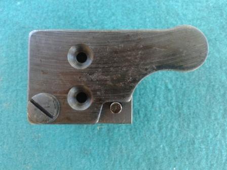  ******************VENDIDAS************************************** 
Compañeros, vendo Turquesa y tenazas 12