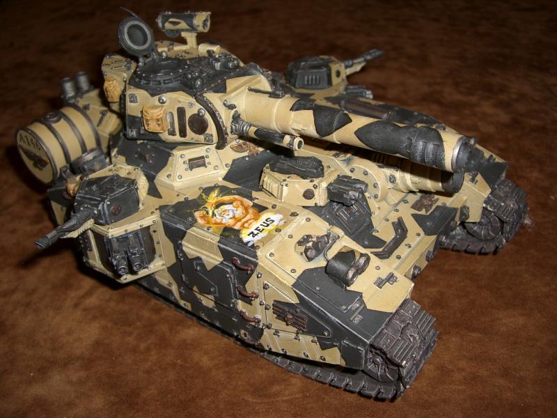 Me han dicho que son los peores... y me lo han dicho expertos de 16 a 18 años !!! por tanto eso va a misa. 00