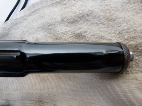 Buenos dias a todos,

Compro cachas con tornillos originales para astra 400.

Preferiblemente mandarme 51
