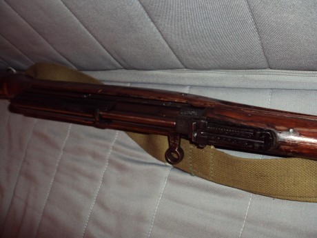 Buenas, 

Después de dudarlo mucho pongo a la venta mi SVT40. Lo compré en su momento por capricho y por 22