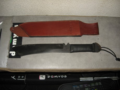 cuchillo rambo 4 tal y como esta en la foto
89.00 euros
https://armasseminuevasmadrid.blogspot.com.es/