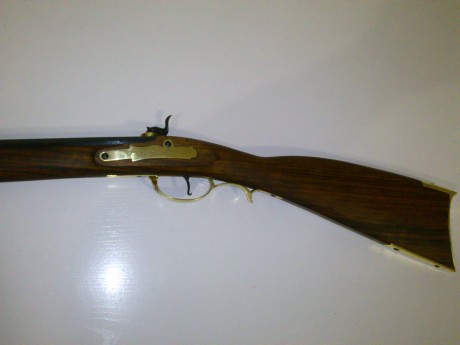  Hilo para colocar fotos, de esas armas de pólvora negra que tanto nos gustan y tenemos bien cuidadas, 150