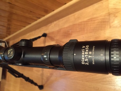 Se vende un gran conjunto compuesto de:
Remington 700 sintético,cal 270 win(sin elementos de punteria)
Monturas 01