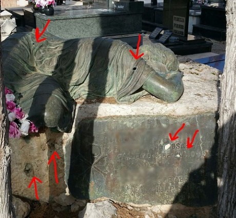  Buen corto !! pero hay una gran pega!! esos uniformes ni siquiera son españoles y esas escopetas de caza 112