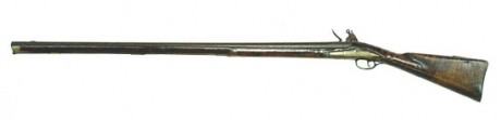 Hola, aunque me gustan todas las armas, unas mucho y otras mas siento debilidad por estos, los rifles 71