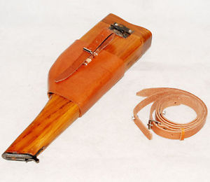Hola,

Pocas armas me despiertan una atracción casi atávica com esta pistola. Cuando, acertademante, Umarex 170