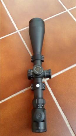 Hola compañeros pongo a la venta una material que no voy a usar por a ver comprado uno mas profesional.

Se 00