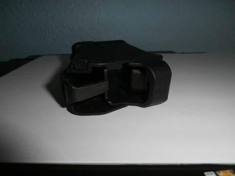 Ayuda de cargador universal Uplula     


 USADO DOS VECES ,VENDO POR 23€.


https://topgun-a.com/ipsc/ayuda_de_cargador_universal_uplula