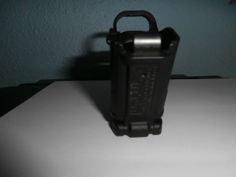 Ayuda de cargador universal Uplula     


 USADO DOS VECES ,VENDO POR 23€.


https://topgun-a.com/ipsc/ayuda_de_cargador_universal_uplula