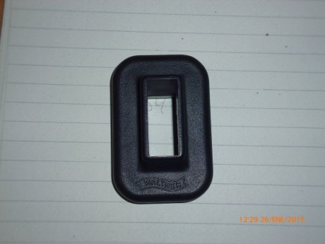 Vendo diversos accesorios, están en Granada, en cada uno pone fotos y precios.
 VENDIDO  Accesorio de 01