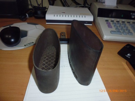 Vendo diversos accesorios, están en Granada, en cada uno pone fotos y precios.
 VENDIDO  Accesorio de 12