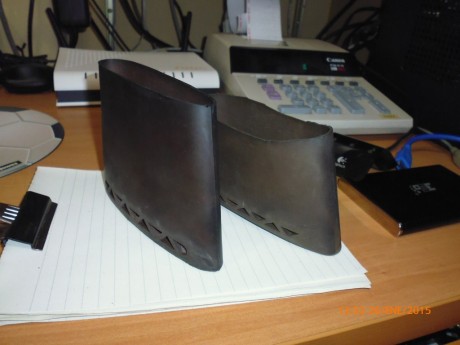 Vendo diversos accesorios, están en Granada, en cada uno pone fotos y precios.
 VENDIDO  Accesorio de 10