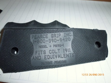 Vendo diversos accesorios, están en Granada, en cada uno pone fotos y precios.
 VENDIDO  Accesorio de 21