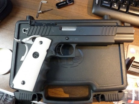 Vendo diversos accesorios, están en Granada, en cada uno pone fotos y precios.
 VENDIDO  Accesorio de 30