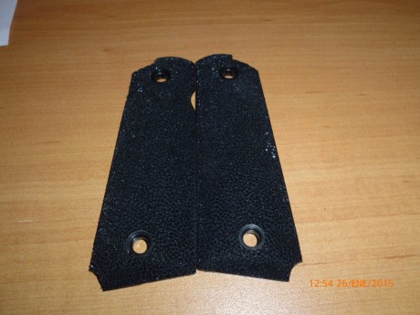 Vendo diversos accesorios, están en Granada, en cada uno pone fotos y precios.
 VENDIDO  Accesorio de 40