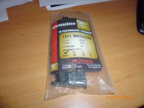 Vendo diversos accesorios, están en Granada, en cada uno pone fotos y precios.
 VENDIDO  Accesorio de 52