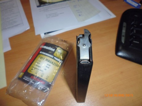 Vendo diversos accesorios, están en Granada, en cada uno pone fotos y precios.
 VENDIDO  Accesorio de 51