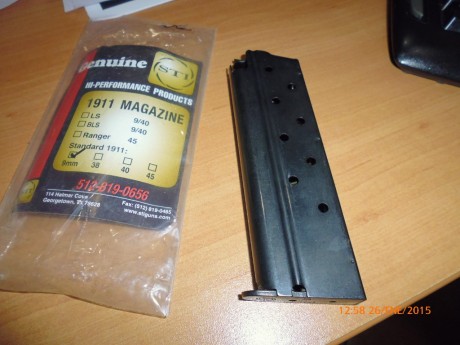 Vendo diversos accesorios, están en Granada, en cada uno pone fotos y precios.
 VENDIDO  Accesorio de 50