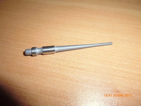 Vendo diversos accesorios, están en Granada, en cada uno pone fotos y precios.
 VENDIDO  Accesorio de 60