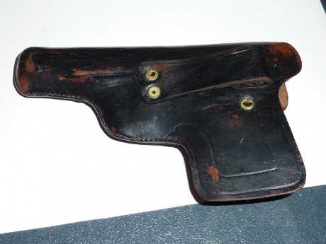 Vendo diversos accesorios, están en Granada, en cada uno pone fotos y precios.
 VENDIDO  Accesorio de 71