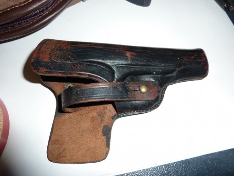 Vendo diversos accesorios, están en Granada, en cada uno pone fotos y precios.
 VENDIDO  Accesorio de 70