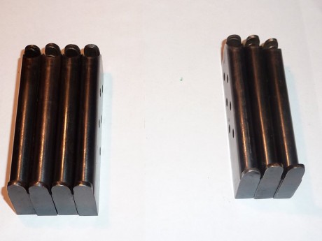 Vendo diversos accesorios, están en Granada, en cada uno pone fotos y precios.
 VENDIDO  Accesorio de 82