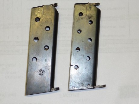 Vendo diversos accesorios, están en Granada, en cada uno pone fotos y precios.
 VENDIDO  Accesorio de 81