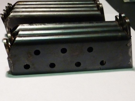 Vendo diversos accesorios, están en Granada, en cada uno pone fotos y precios.
 VENDIDO  Accesorio de 80