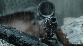 Anunció aquí en venta el CONJUNTO siguiente, para fusil K98

MONTURA LATERAL CORTA:
Es una réplica en 42
