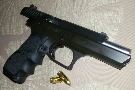   Hola chicos, como aun no me ha tocado el gordo y no puedo tener todo lo que quiero, tengo que poner 10