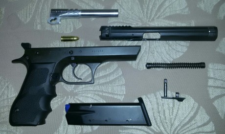   Hola chicos, como aun no me ha tocado el gordo y no puedo tener todo lo que quiero, tengo que poner 22