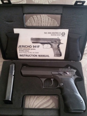   Hola chicos, como aun no me ha tocado el gordo y no puedo tener todo lo que quiero, tengo que poner 21