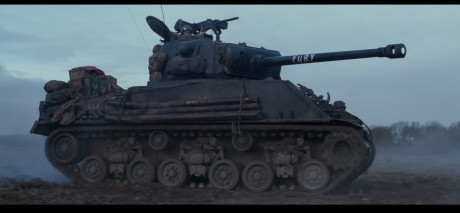 Disculpar que en este foro comente algo de esta pelicula, pero como para mi, tiene mucho que ver esta 141