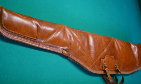 SE VENDE RIFLE MARLIN DE PALANCA, CAL. 30-3 VENDIDO!!!!. SE HA IDO PARA TOLEDO.  LA VERDAD ES QUE ESTABA 01