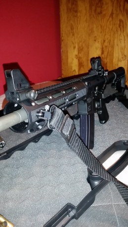 Cerrar 30