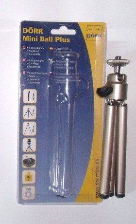 Unicamente en venta en Madrid capital, monocular Vixen 8x20 mm. Precio 60 euros

Abrazadera para adaptarlo 01